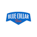 Blue Collar Beer | Original Sticker