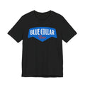 Blue Collar Beer | Basic T-Shirt