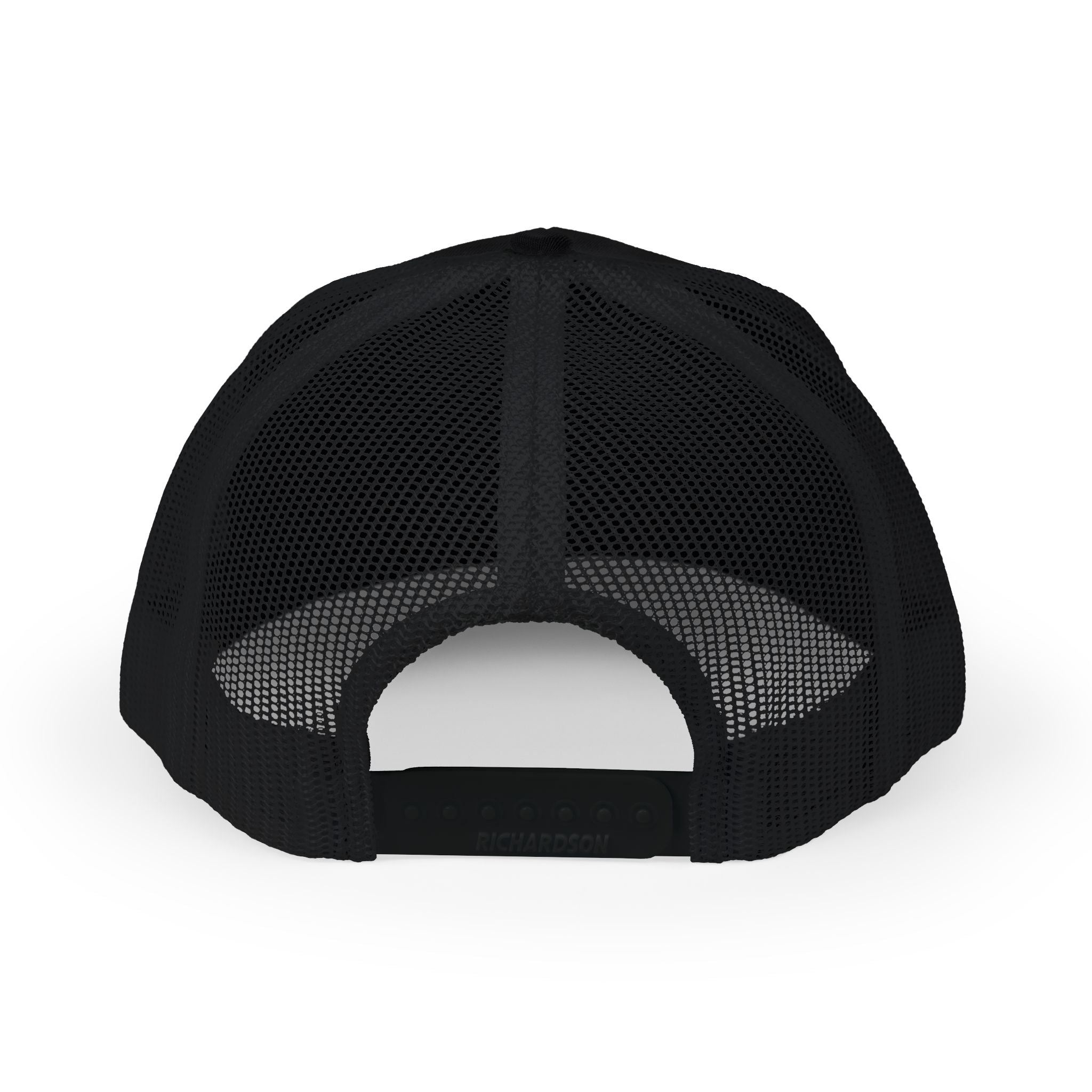 Blue Collar Beer | Snapback Trucker Hat