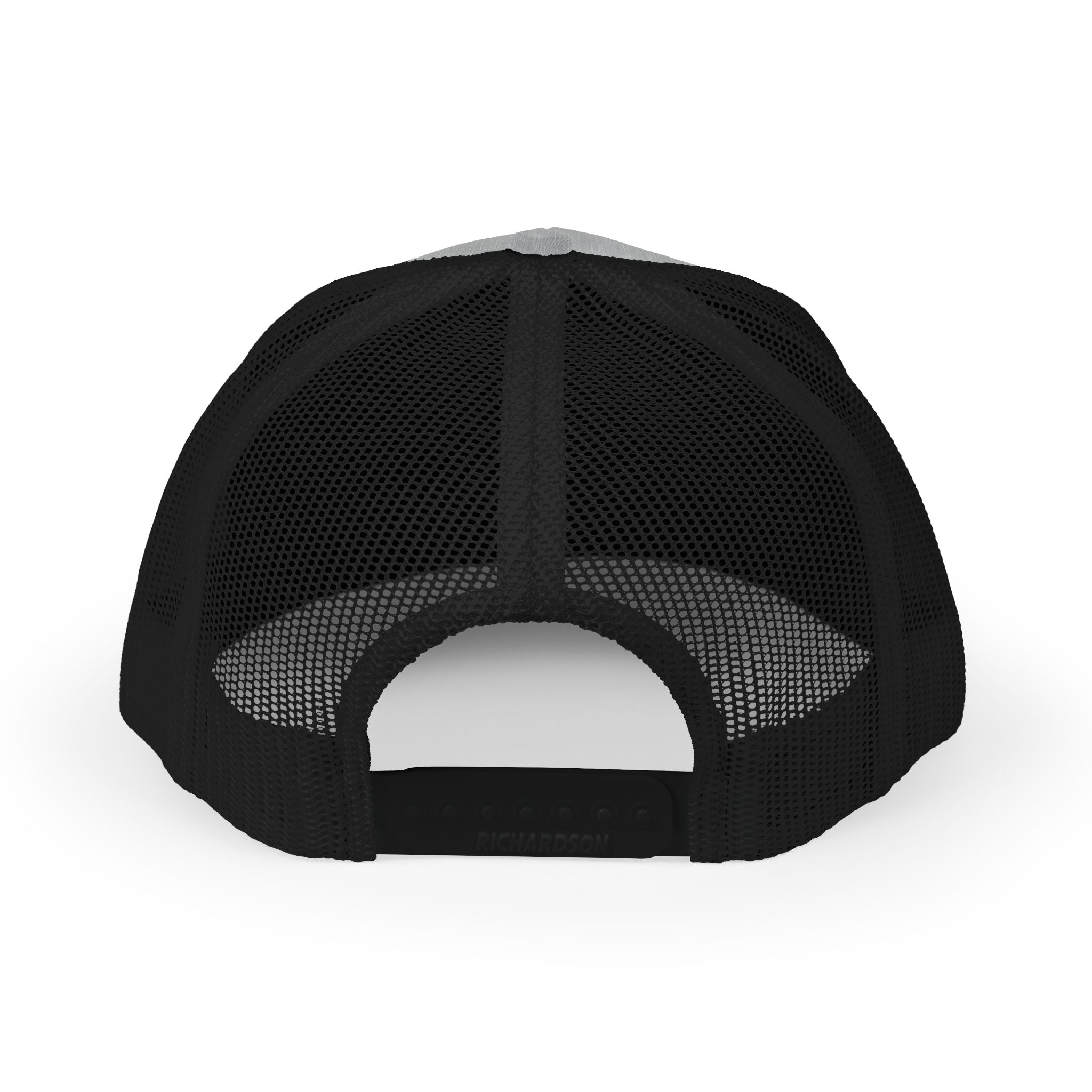 Blue Collar Beer | Snapback Trucker Hat