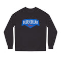 Blue Collar Beer | Tank Top