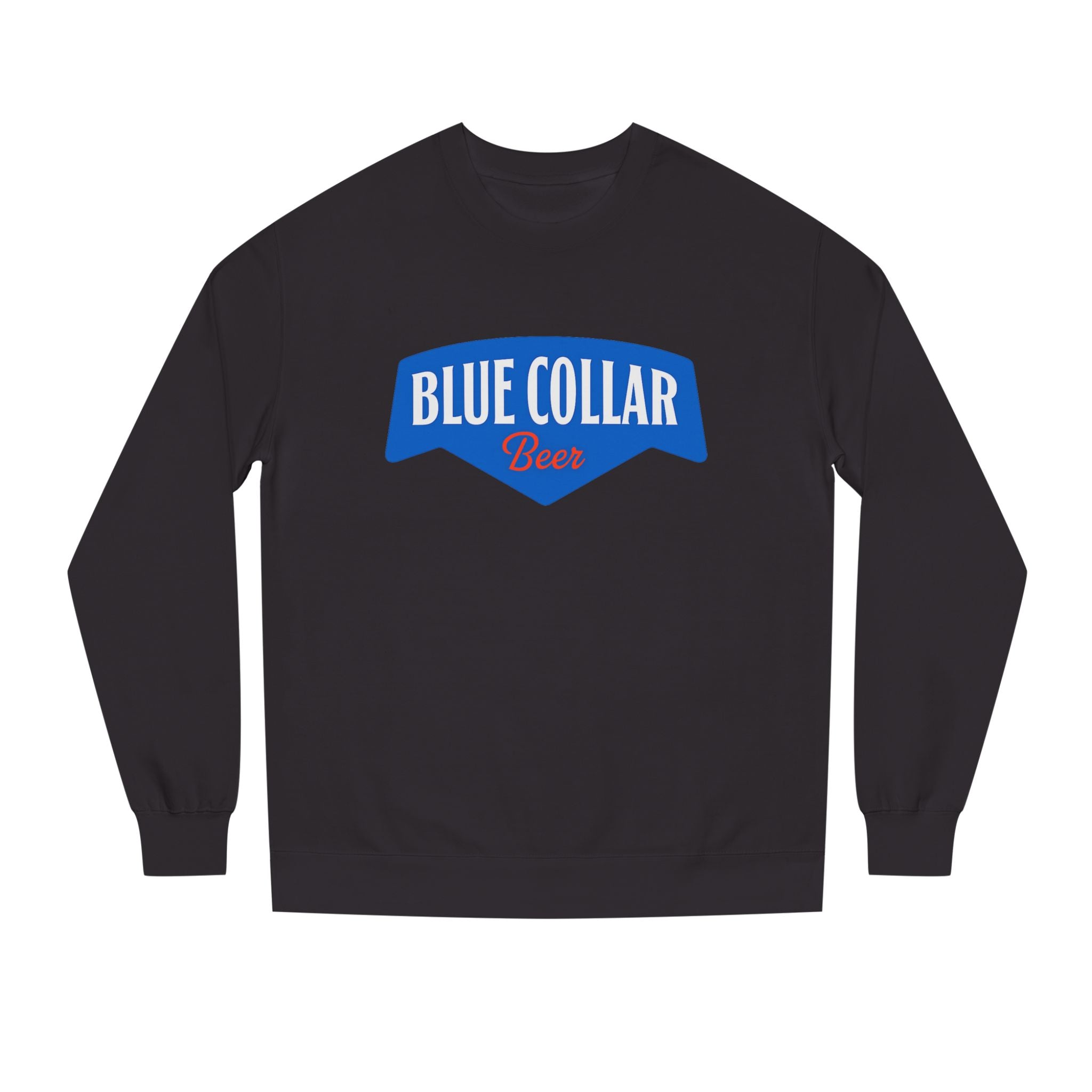 Blue Collar Beer | Tank Top