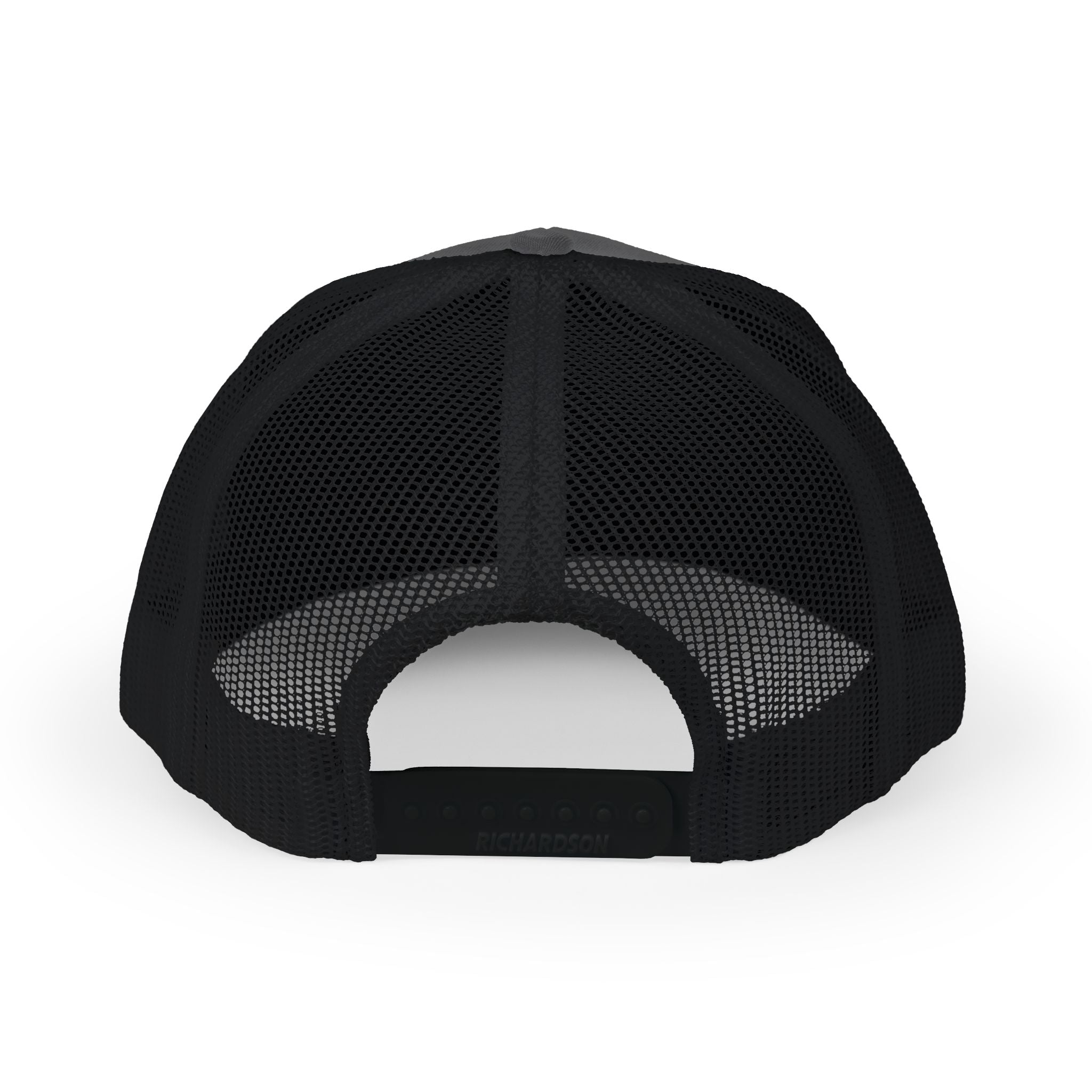Blue Collar Beer | Snapback Trucker Hat