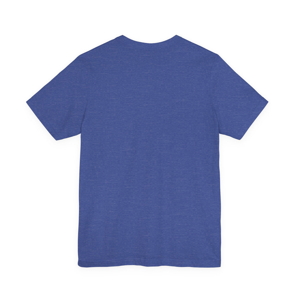 Blue Collar Beer | Basic T-Shirt