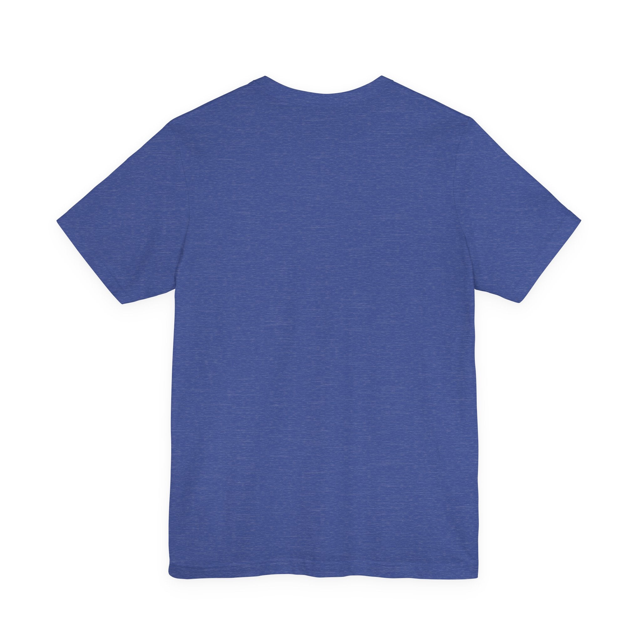 Blue Collar Beer | Basic T-Shirt
