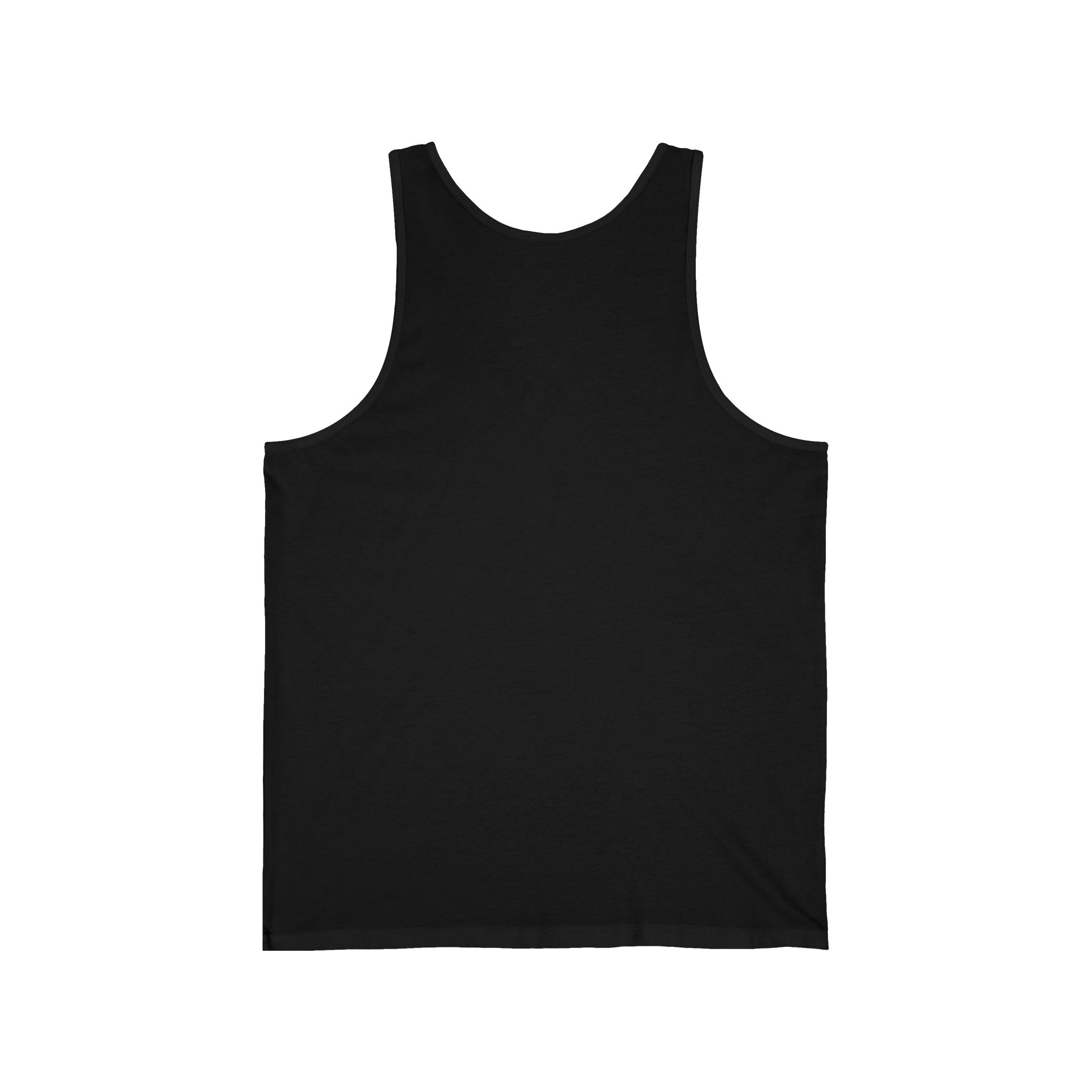 Blue Collar | Tank Top
